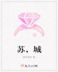 香港人口