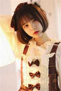 老张和老李互相换女