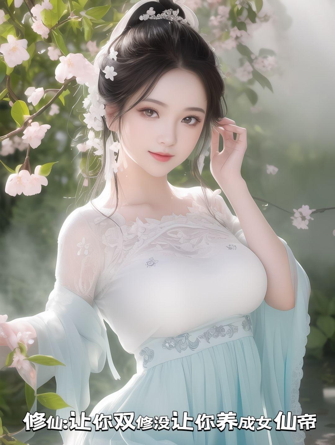 夜趣第一福利官方导航
