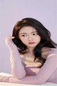 花田喜事1993