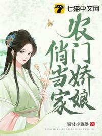 老版国富产二代APP