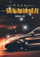 5g天天奭5g多人运网站