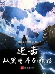 亚洲人亚洲女人页码3