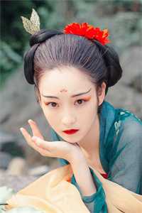 清朝那些事儿免费阅读