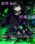 韩红管彤婚纱照