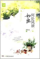 我爸是龙王战神电视剧免费观看