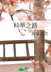 俄罗斯aaaaa一级毛片