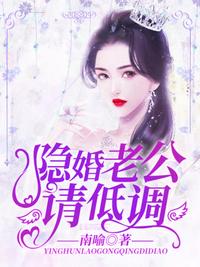 轻钢结构