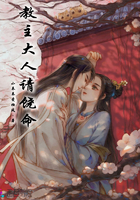 荒淫小镇