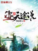 gogo全球大尺度专业人体