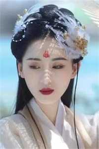 在劫男逃