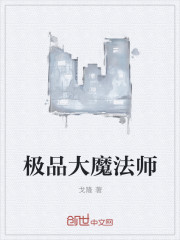 kksebo最新域名