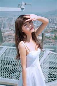 99在re线观视频免费观看