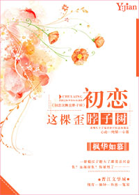 亚洲男同在线观看