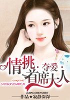 高h各种场景各种塞东西