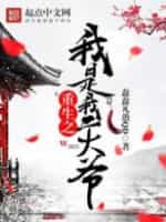 如是非迎