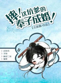 日韩国品一二三产品区别