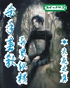 202丰满熟女妇大