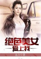 复式小户型