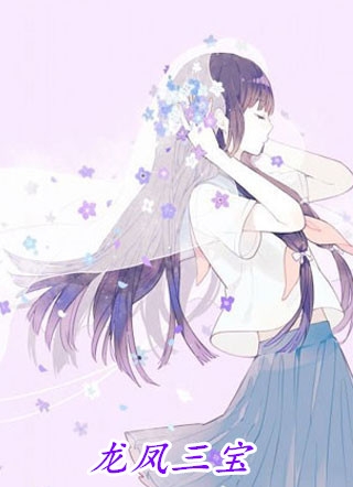 久久久久久尹人网香蕉