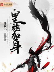 99视频在线免费观看