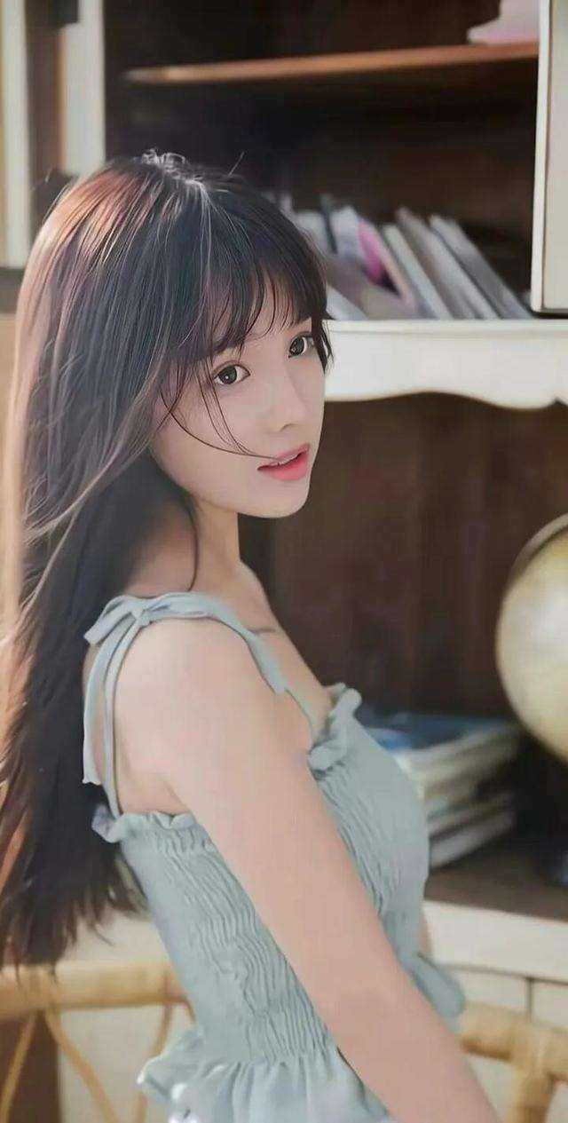 亚洲 另类 技巧 小说