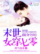 男女黄