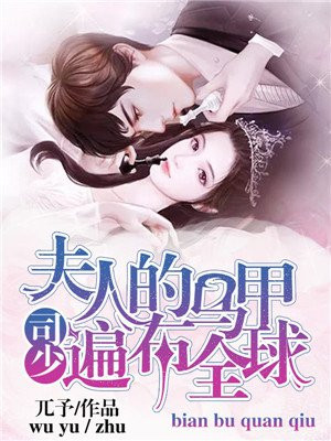 与神同行2百度云