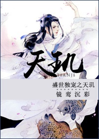 江南百景图0氪攻略