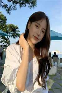 你怎么还在我的身体里