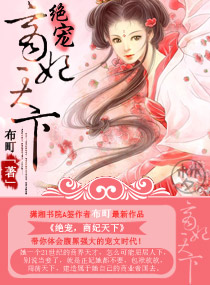 滴滴动力