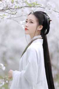 被夺走的刻印金手指