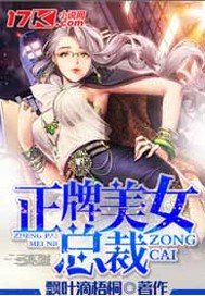 99tv香蕉福在线播放
