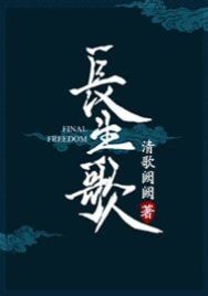 上初二的女儿偷偷玩手机怎么办