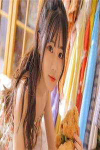 好儿子小老公妈妈还要