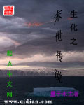 小草电影网