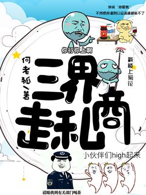 粉色视频完整版免费