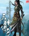 32sao.com