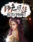51手机视频在线观看