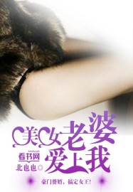 俄罗斯free