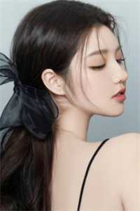 老师从来不干带套