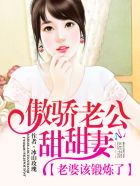 华人茄子在线视频