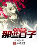 huluwa官网在线入口testflight
