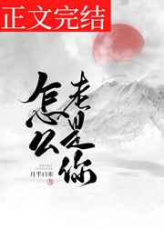 忠诚电视剧20集免费观看