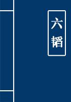 汉库克h