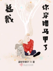 free性丰满hd性欧