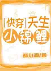 附近哪有炮约女人