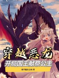 浮力视频地址线路