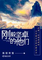 1717she永久免费视频