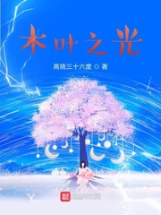 戴路视频